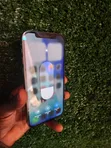 Apple iPhone 12 Pro 128GB Baki - 3