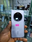 Honor Magic7 Pro 512GB Blue - 1