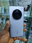 Honor Magic7 Pro 512GB Blue - 2