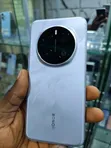 Honor Magic7 Pro 512GB Blue - 3