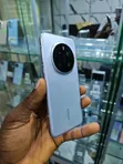 Honor Magic7 Pro 512GB Blue - 4