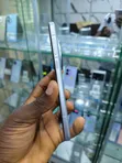 Honor Magic7 Pro 512GB Blue - 5