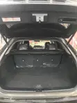Lexus RX 2016 Black - 5