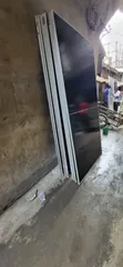 800w Solar Panels Mono - 2