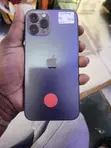 Apple iPhone 12 Pro 128GB Grey - 1