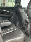 Acura MDX 2015 Grey - 5