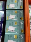 TP-Link 300Mbps Wi-Fi Range Extender - 2