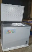 Skyrun Deep Freezer BD260A - 2