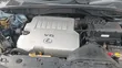 Lexus RX 2007 Blue - 5