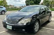 Lexus ES 350 2008 Baki - 1