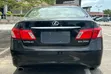 Lexus ES 350 2008 Baki - 2