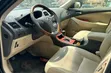 Lexus ES 350 2008 Baki - 3