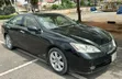 Lexus ES 350 2008 Baki - 4
