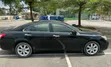 Lexus ES 350 2008 Baki - 5