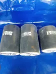 Damp Proof Course (DPC) Barrier - 2