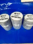 Damp Proof Course (DPC) Barrier - 3