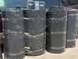 Damp Proof Course (DPC) Barrier - 4