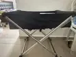 Baby Moveable Bassinet - Used - 2