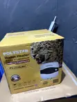 Polystar 10 Litre Mashin Ruwan Zafi - 1