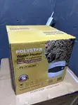 Polystar 10 Litre Mashin Ruwan Zafi - 2