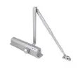 Automatic Hydraulic Door Closer (Sabon Sama) - 1