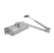 Automatic Hydraulic Door Closer (Sabon Sama) - 3