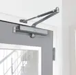 Automatic Hydraulic Door Closer (Sabon Sama) - 4