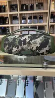 Used JBL Boombox 3 Speaker - 1