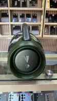 Used JBL Boombox 3 Speaker - 3