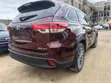 Toyota Highlander 2018 - 3