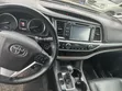 Toyota Highlander 2018 - 5