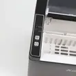 Kolax Ice Maker - 2