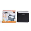 Kolax Ice Maker - 3