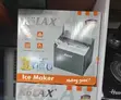 Kolax Ice Maker - 4