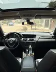 BMW X3 2013 Baki - 2