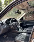 BMW X3 2013 Baki - 3