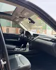 BMW X3 2013 Baki - 4