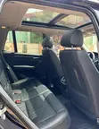 BMW X3 2013 Baki - 5
