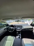 Toyota Avalon 2015 Grey - 2