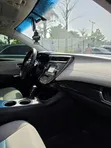 Toyota Avalon 2015 Grey - 3