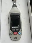 Mini Particle Counter - 3