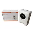 Felicity Solar MPPT Solar Charge Controller 100A 48V - 1