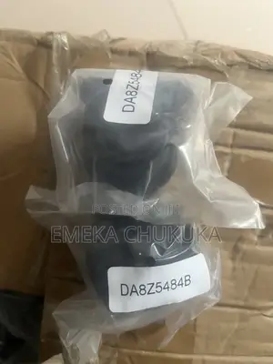 Ford Edge Stabilizer Rubber (2008-2011)