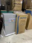 Skyrun 85L Karamin Firijin - 1