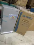Skyrun 85L Karamin Firijin - 2