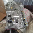 Howo 6126 Fuel Pump - 3