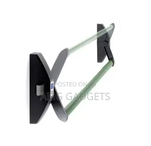 TESA Universal Panic Exit Bar (Push Bar)