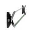 TESA Universal Panic Exit Bar (Push Bar) - 1