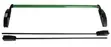 TESA Universal Panic Exit Bar (Push Bar) - 2