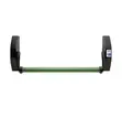 TESA Universal Panic Exit Bar (Push Bar) - 3